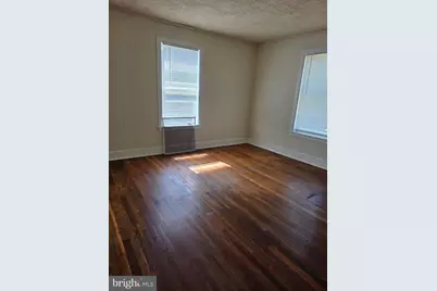 216 Phillip Morris Drive, Salisbury, MD 21804 - Photo 6