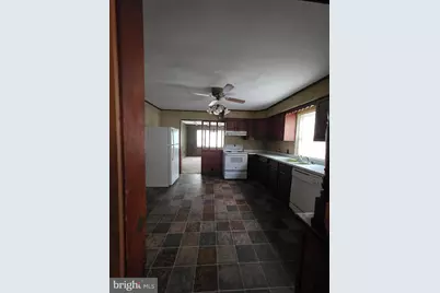 218 Phillip Morris Drive, Salisbury, MD 21804 - Photo 6