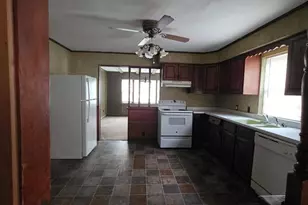 218 Phillip Morris Dr, Salisbury, MD 21804 - Photo 6