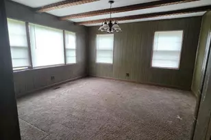 218 Phillip Morris Dr, Salisbury, MD 21804 - Photo 8