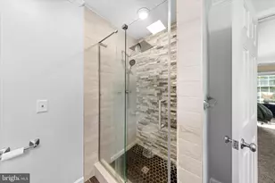 26906 Shetland Ct, Salisbury, MD 21801 - Photo 32