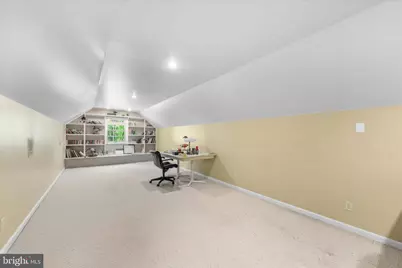 26906 Shetland Court, Salisbury, MD 21801 - Photo 46