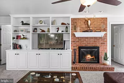 26906 Shetland Court, Salisbury, MD 21801 - Photo 22
