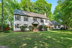 26906 Shetland Ct, Salisbury, MD 21801 - Photo 2