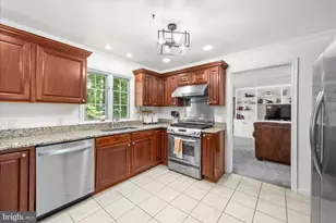 26906 Shetland Ct, Salisbury, MD 21801 - Photo 12