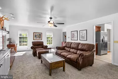 26906 Shetland Court, Salisbury, MD 21801 - Photo 24