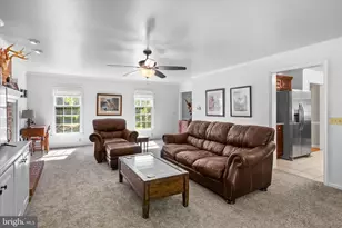 26906 Shetland Ct, Salisbury, MD 21801 - Photo 24