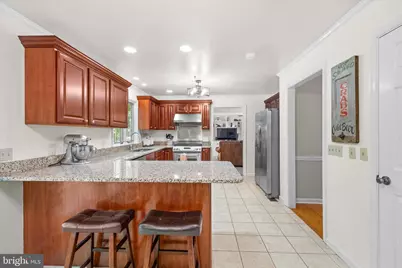 26906 Shetland Court, Salisbury, MD 21801 - Photo 10