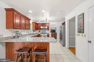 26906 Shetland Ct, Salisbury, MD 21801 - Photo 10