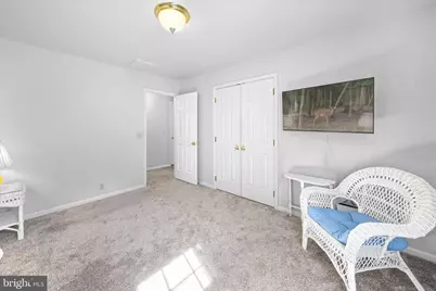 26906 Shetland Court, Salisbury, MD 21801 - Photo 40