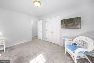 26906 Shetland Ct, Salisbury, MD 21801 - Photo 40