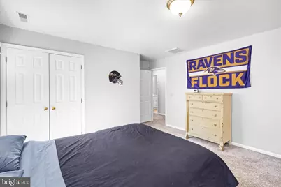 26906 Shetland Court, Salisbury, MD 21801 - Photo 34