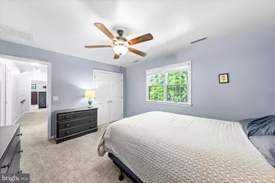 26906 Shetland Court, Salisbury, MD 21801 - Photo 38