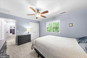 26906 Shetland Ct, Salisbury, MD 21801 - Photo 38