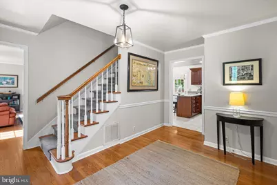 26906 Shetland Court, Salisbury, MD 21801 - Photo 4