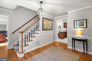 26906 Shetland Ct, Salisbury, MD 21801 - Photo 4