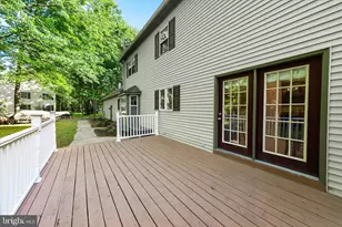 26906 Shetland Ct, Salisbury, MD 21801 - Photo 16