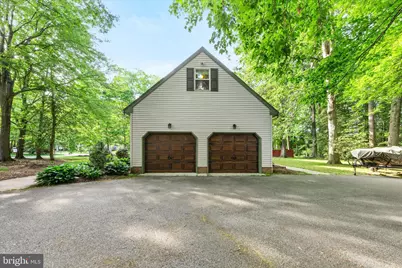 26906 Shetland Court, Salisbury, MD 21801 - Photo 50