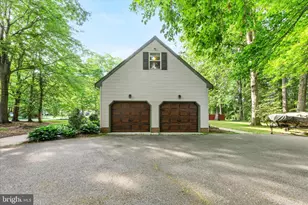 26906 Shetland Ct, Salisbury, MD 21801 - Photo 50