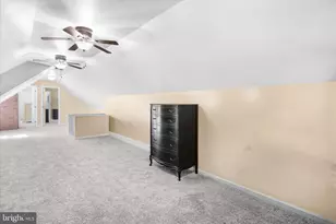 26906 Shetland Ct, Salisbury, MD 21801 - Photo 42