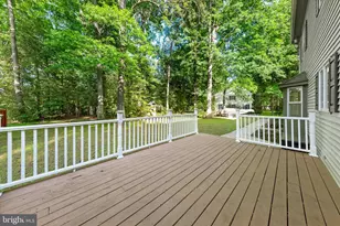 26906 Shetland Ct, Salisbury, MD 21801 - Photo 18