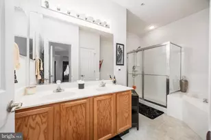 9529 Wedge Way, Delmar, MD 21875 - Photo 18