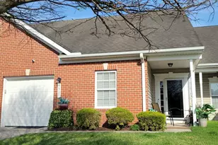 9529 Wedge Way, Delmar, MD 21875 - Photo 8