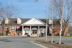 9529 Wedge Way, Delmar, MD 21875 - Photo 2