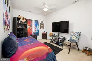 9529 Wedge Way, Delmar, MD 21875 - Photo 24