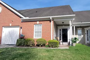 9529 Wedge Way, Delmar, MD 21875 - Photo 4