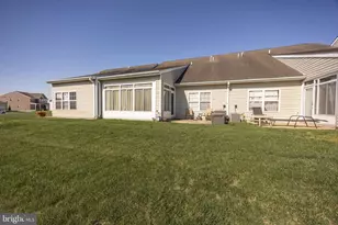 9529 Wedge Way, Delmar, MD 21875 - Photo 30