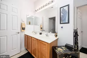 9529 Wedge Way, Delmar, MD 21875 - Photo 20