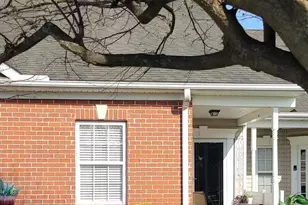 9529 Wedge Way, Delmar, MD 21875 - Photo 10