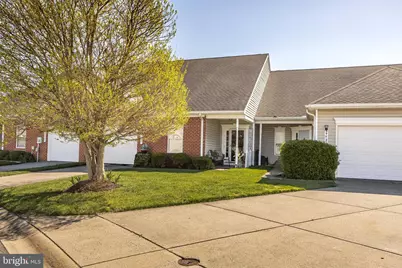 9529 Wedge Way, Delmar, MD 21875 - Photo 2