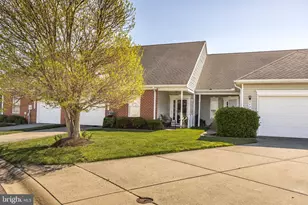 9529 Wedge Way, Delmar, MD 21875 - Photo 2