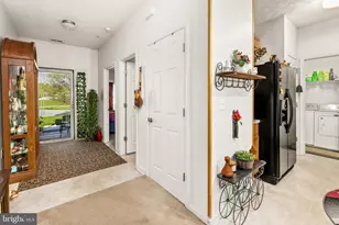 9529 Wedge Way, Delmar, MD 21875 - Photo 4