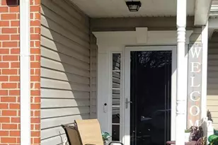 9529 Wedge Way, Delmar, MD 21875 - Photo 6