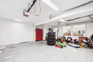 202 School St, Fruitland, MD 21826 - Photo 38