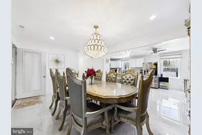 202 School Street, Fruitland, MD 21826 - Photo 10