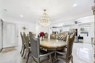 202 School St, Fruitland, MD 21826 - Photo 10