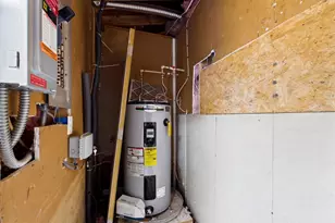 202 School St, Fruitland, MD 21826 - Photo 42