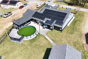 202 School St, Fruitland, MD 21826 - Photo 50