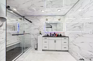 202 School St, Fruitland, MD 21826 - Photo 18