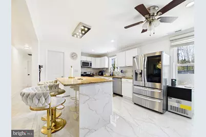 202 School Street, Fruitland, MD 21826 - Photo 6