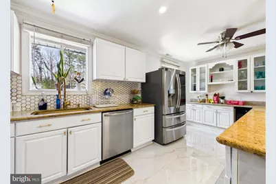 202 School Street, Fruitland, MD 21826 - Photo 8