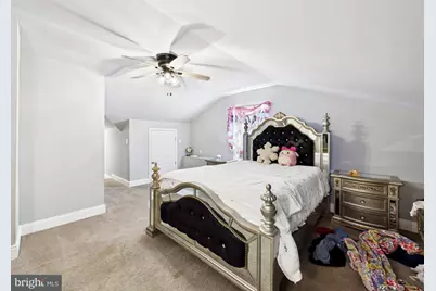 202 School Street, Fruitland, MD 21826 - Photo 24