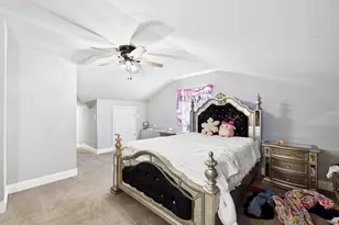 202 School St, Fruitland, MD 21826 - Photo 24