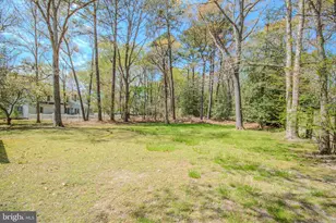 30668 Foxchase Dr, Salisbury, MD 21804 - Photo 58