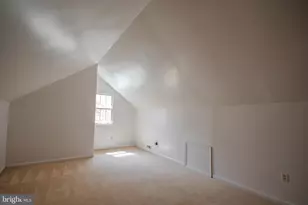 30668 Foxchase Dr, Salisbury, MD 21804 - Photo 44
