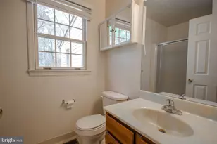 30668 Foxchase Dr, Salisbury, MD 21804 - Photo 20